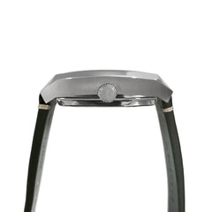 EARNSHAW ES-8302-01 Erkek Kol Saati