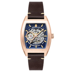 EARNSHAW ES-8302-04 Erkek Kol Saati