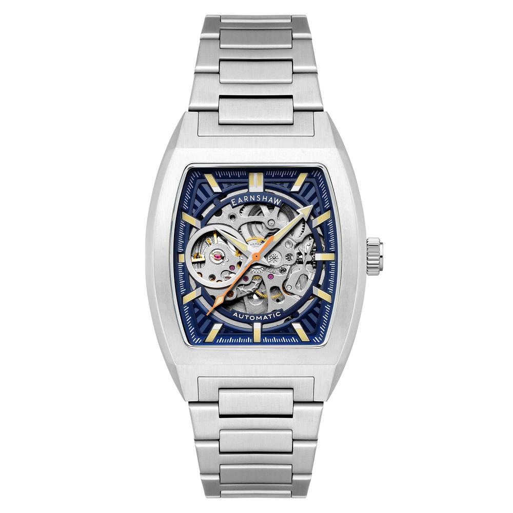 EARNSHAW ES-8302-22 Erkek Kol Saati