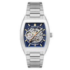 EARNSHAW ES-8302-22 Erkek Kol Saati