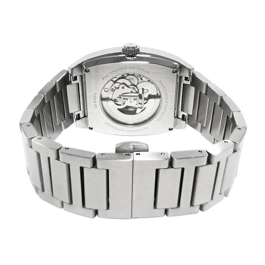 EARNSHAW ES-8302-44 Erkek Kol Saati