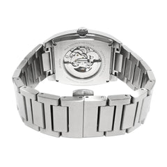 EARNSHAW ES-8302-44 Erkek Kol Saati