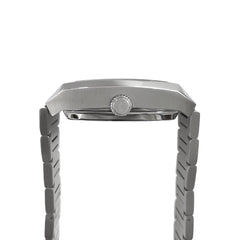 EARNSHAW ES-8302-44 Erkek Kol Saati