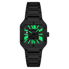 EARNSHAW ES-8303-11 Erkek Kol Saati