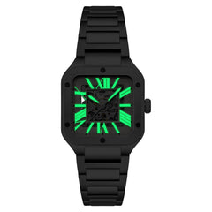 EARNSHAW ES-8303-22 Erkek Kol Saati