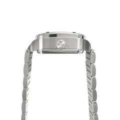 EARNSHAW ES-8303-22 Erkek Kol Saati