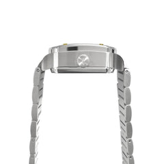EARNSHAW ES-8303-44 Erkek Kol Saati