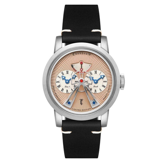 EARNSHAW ES-8306-05 Erkek Kol Saati