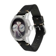 EARNSHAW ES-8306-07 Erkek Kol Saati