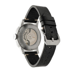 EARNSHAW ES-8306-09 Erkek Kol Saati