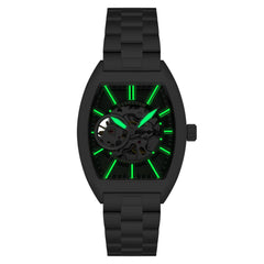 EARNSHAW ES-8310-33 Erkek Kol Saati