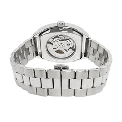 EARNSHAW ES-8310-33 Erkek Kol Saati