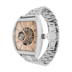 EARNSHAW ES-8310-44 Erkek Kol Saati