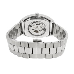 EARNSHAW ES-8310-44 Erkek Kol Saati