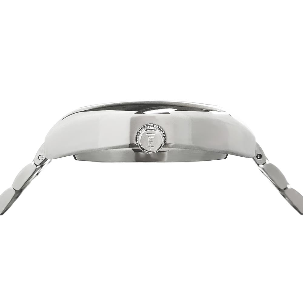 EARNSHAW ES-8310-44 Erkek Kol Saati