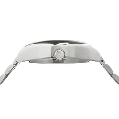 EARNSHAW ES-8310-44 Erkek Kol Saati