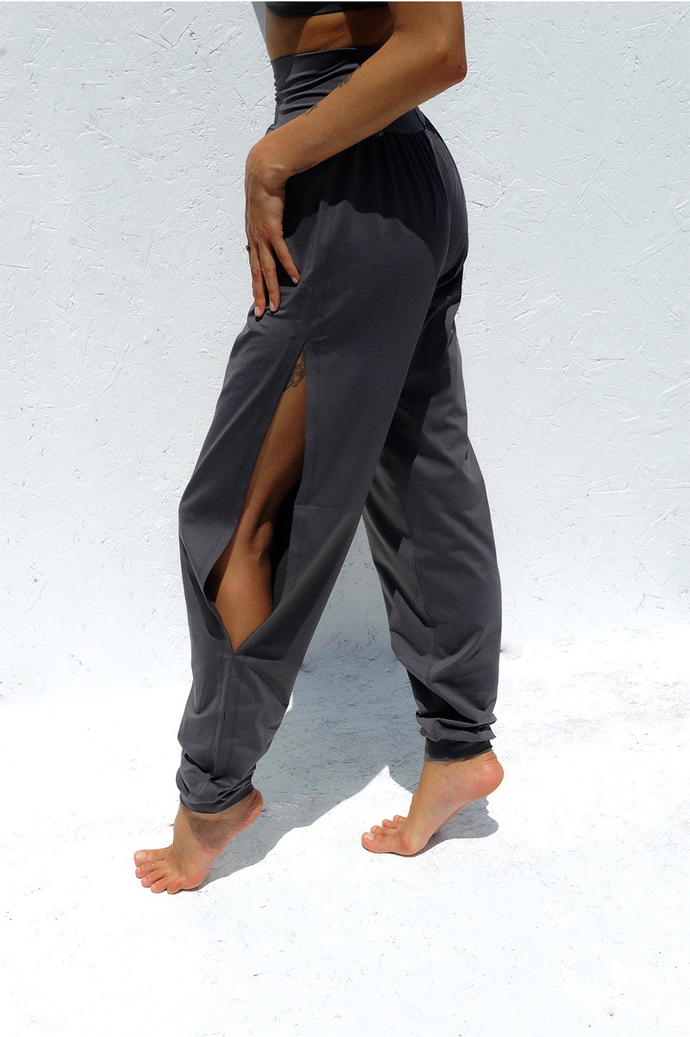 IAMLOVEIN vijaya shalwar