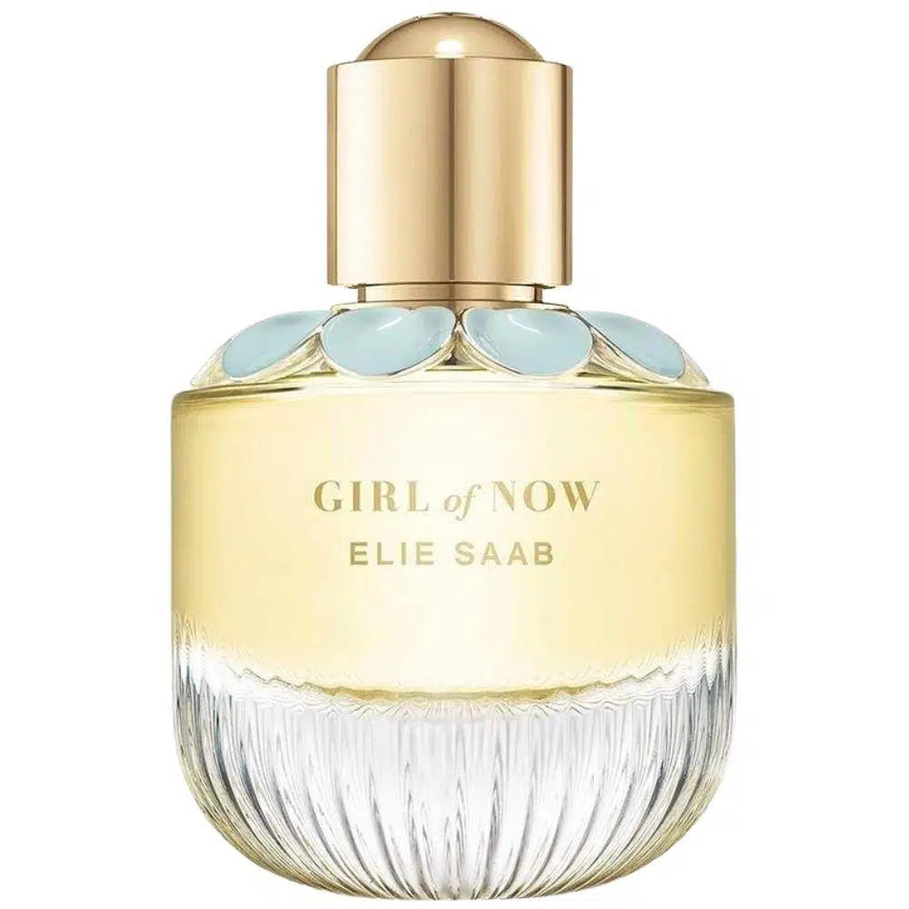 Elie Saab Girl Of Now EDP 90 ml Kadın Parfümü