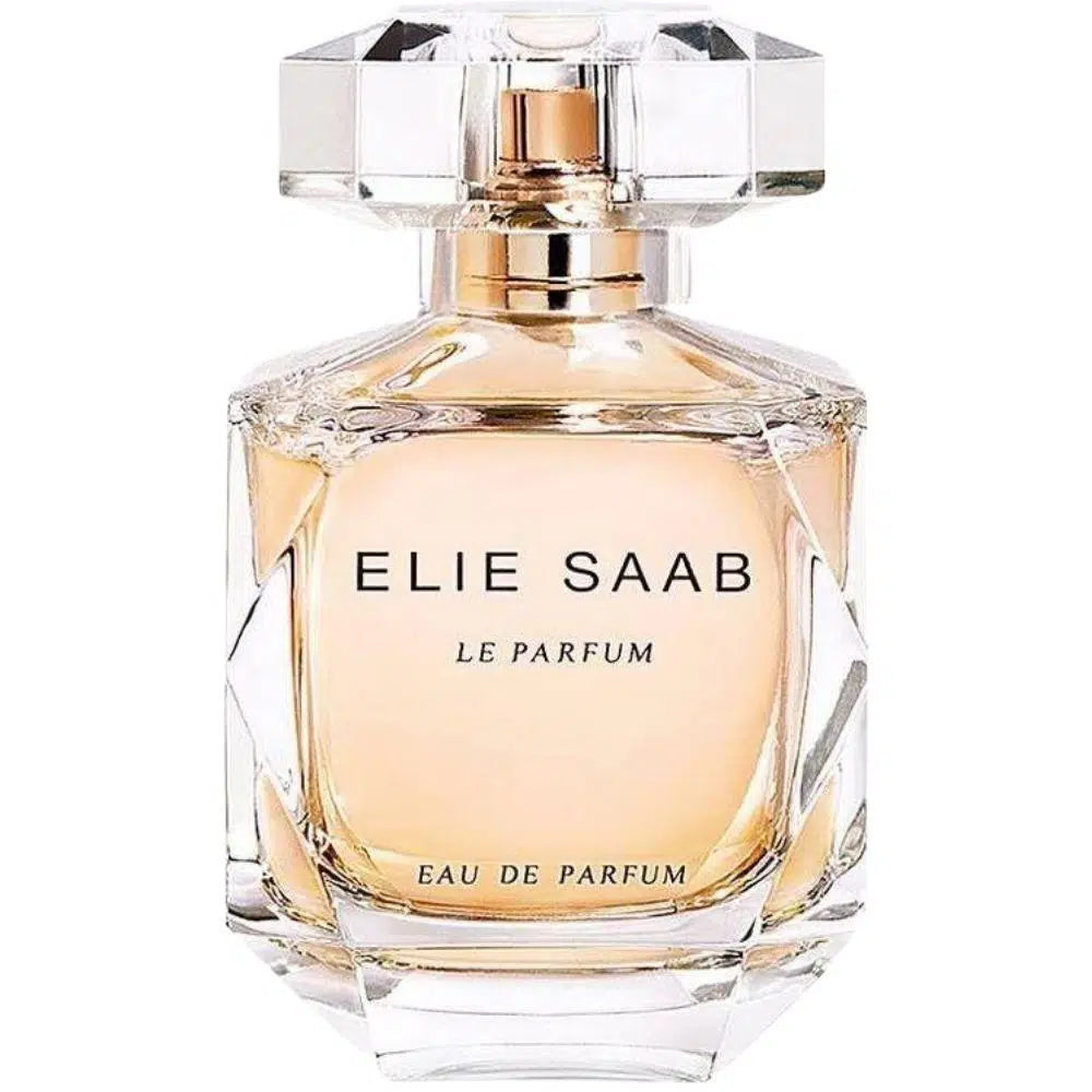 Elie Saab Le Parfum EDP 90 ml Women's Perfume