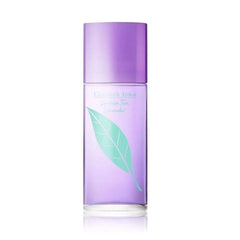 Elizabeth Arden Green Tea Lavender EDT 100 ml Women's Perfume