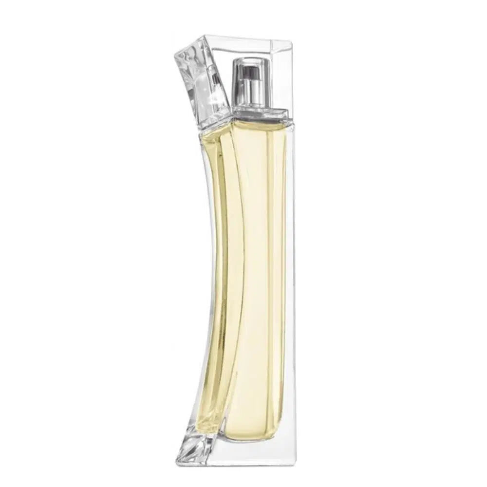 Elizabeth Arden Provocative Woman EDP 100 ml Kadın Parfümü