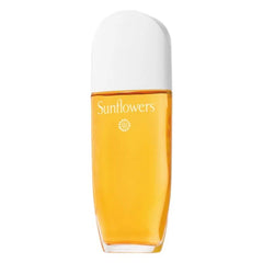 Elizabeth Arden Sunflowers EDT 100 ml Women's Perfume