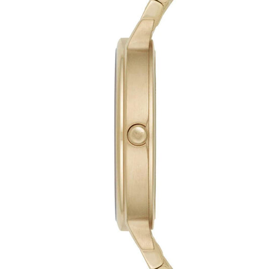 EMPORIO ARMANI AR11007 Kadın Kol Saati