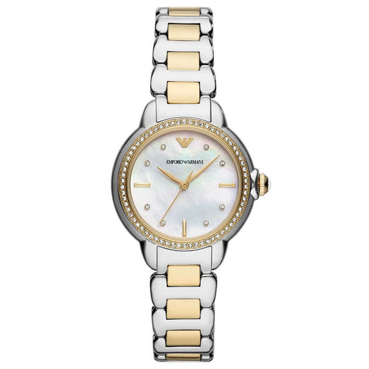 EMPORIO ARMANI AR11524 Kadın Kol Saati