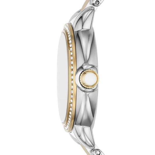 EMPORIO ARMANI AR11524 Kadın Kol Saati
