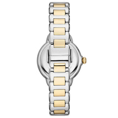 EMPORIO ARMANI AR11524 Kadın Kol Saati
