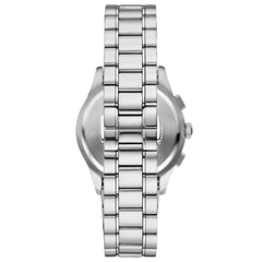 EMPORIO ARMANI AR11529 Erkek Kol Saati