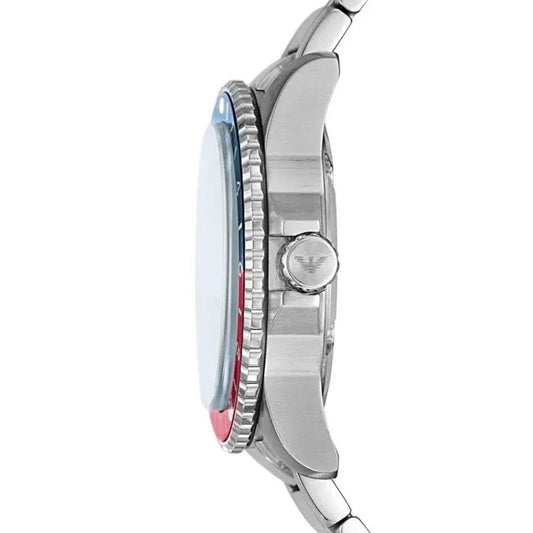 EMPORIO ARMANI AR11590 Erkek Kol Saati
