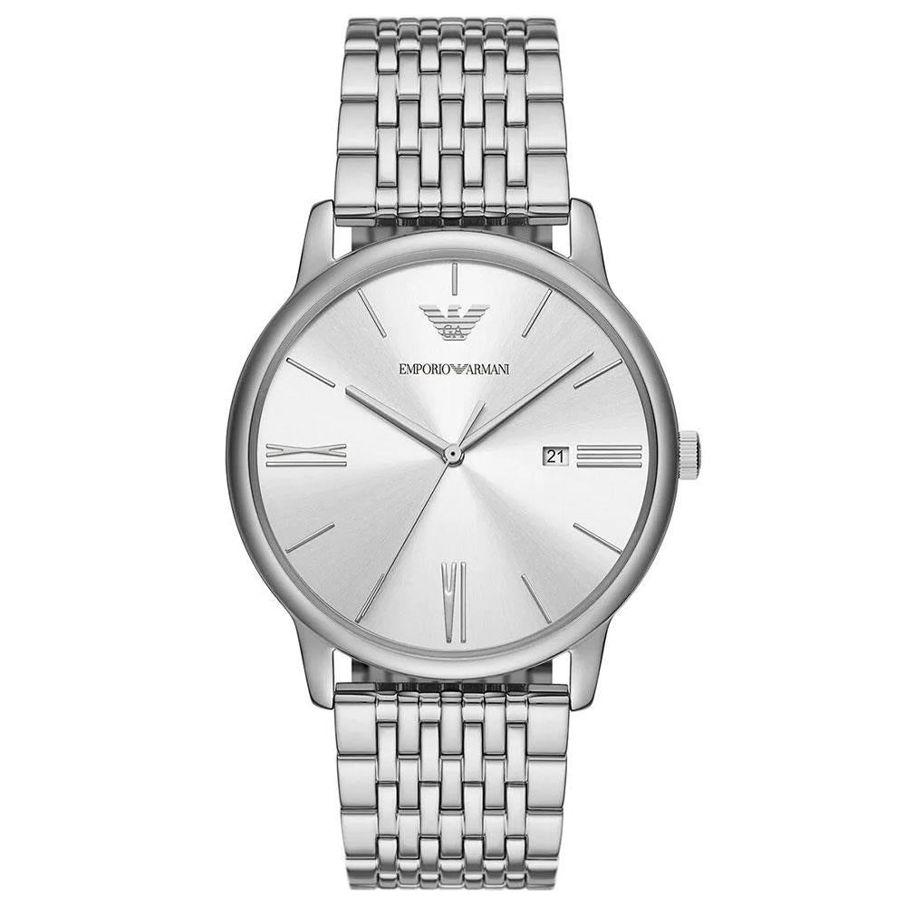 EMPORIO ARMANI AR11599 Erkek Kol Saati