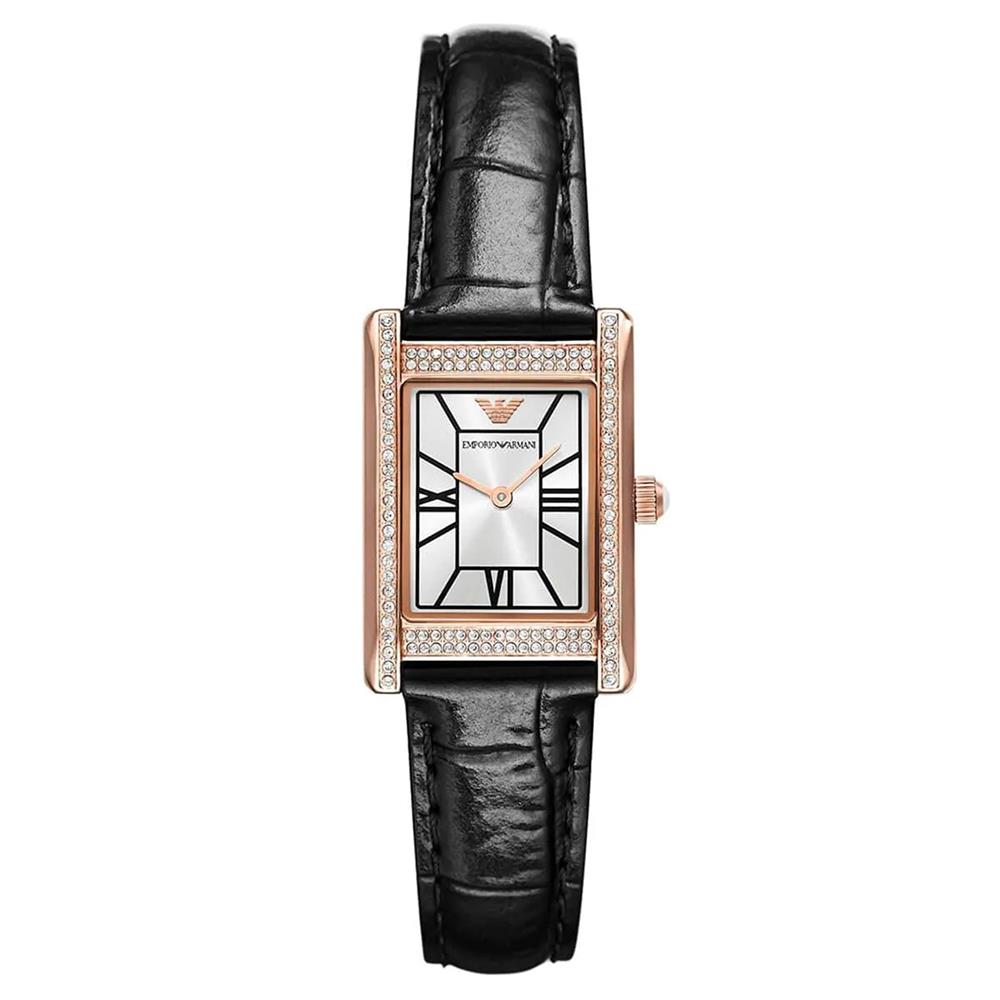 EMPORIO ARMANI AR11624 Kadın Kol Saati