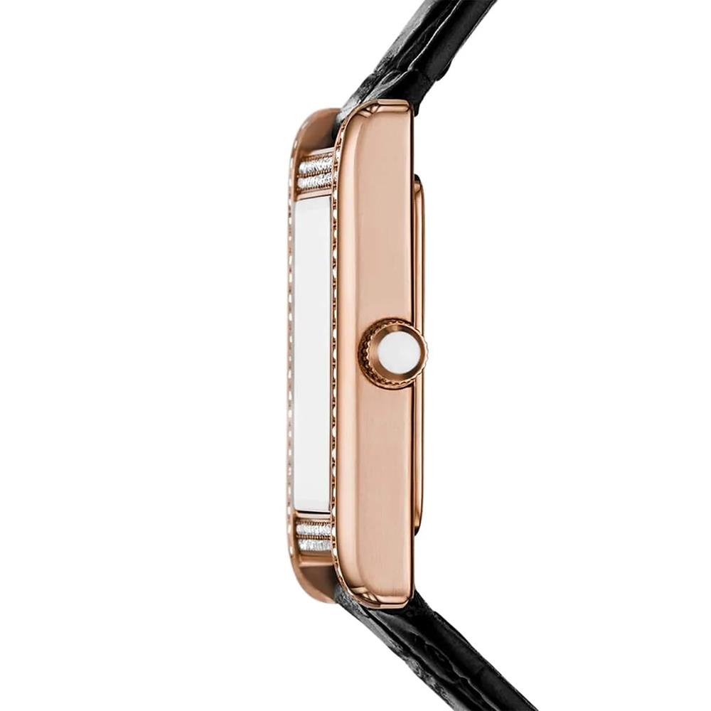EMPORIO ARMANI AR11624 Kadın Kol Saati