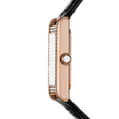EMPORIO ARMANI AR11624 Kadın Kol Saati