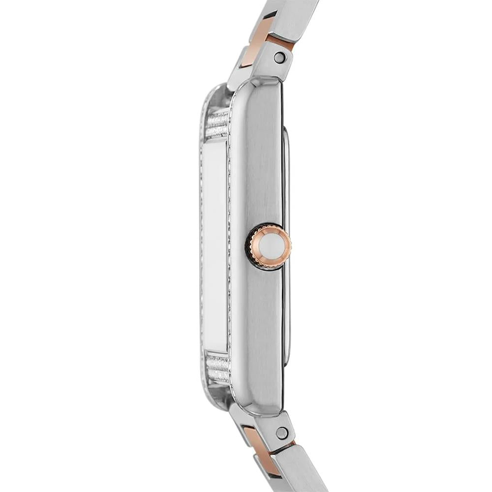 EMPORIO ARMANI AR11626 Kadın Kol Saati