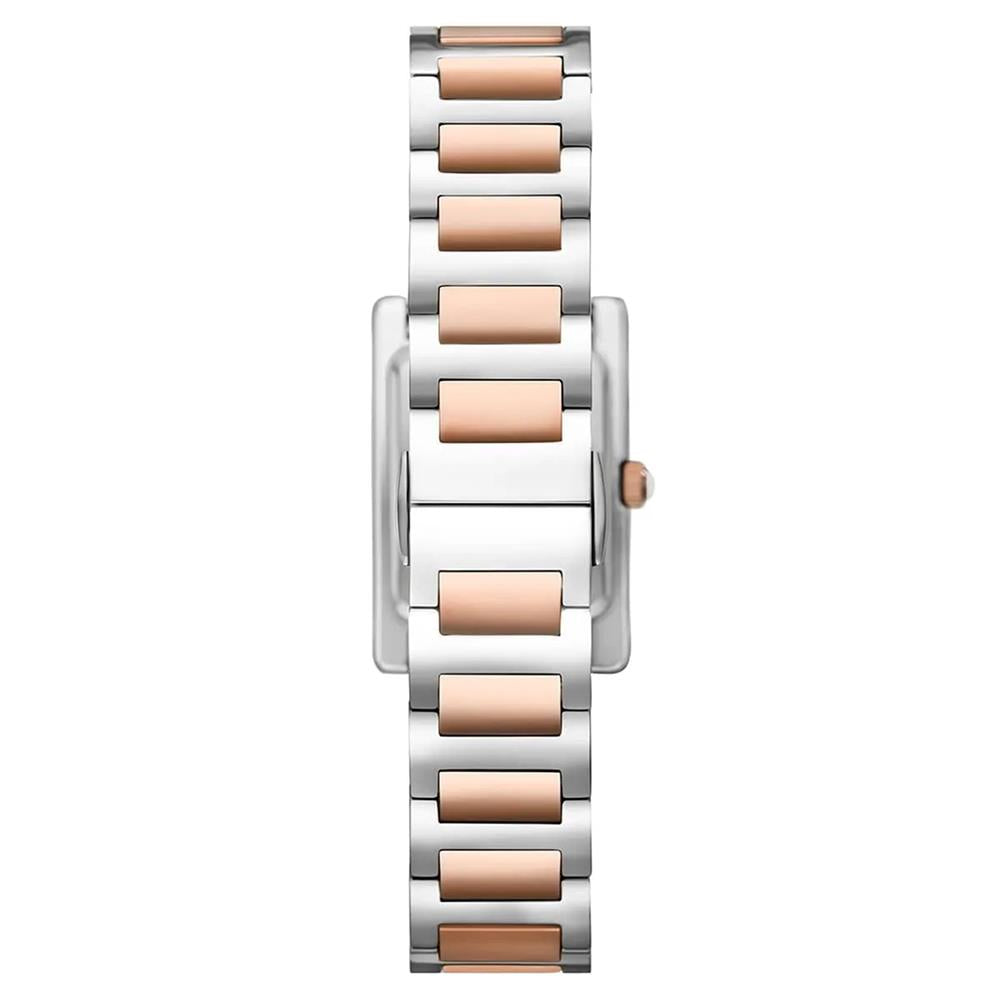 EMPORIO ARMANI AR11626 Kadın Kol Saati