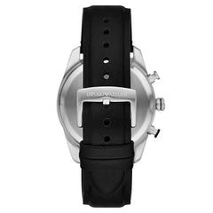 EMPORIO ARMANI AR11635 Erkek Kol Saati