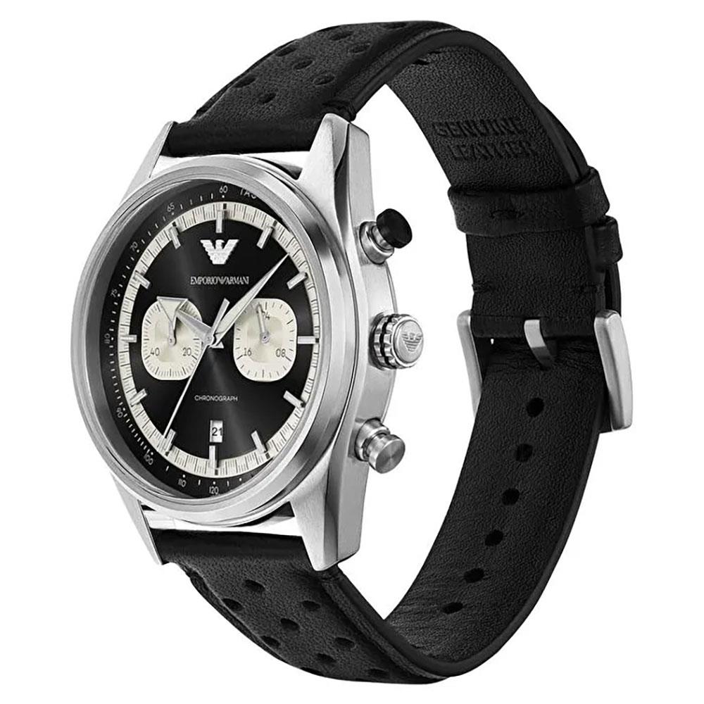 EMPORIO ARMANI AR11635 Erkek Kol Saati