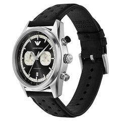 EMPORIO ARMANI AR11635 Erkek Kol Saati