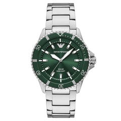 EMPORIO ARMANI AR11698 Erkek Kol Saati