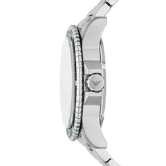 EMPORIO ARMANI AR11698 Erkek Kol Saati