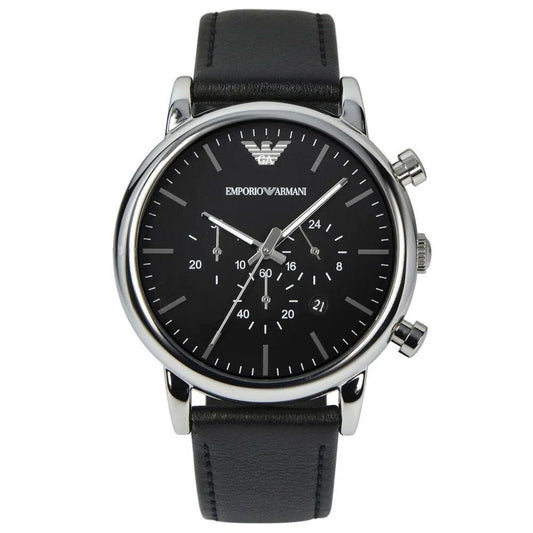 EMPORIO ARMANI AR1828I Erkek Kol Saati