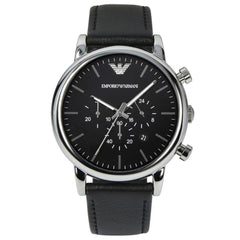 EMPORIO ARMANI AR1828I Erkek Kol Saati