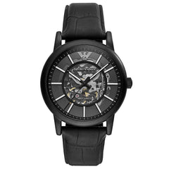 EMPORIO ARMANI AR60008 Erkek Kol Saati