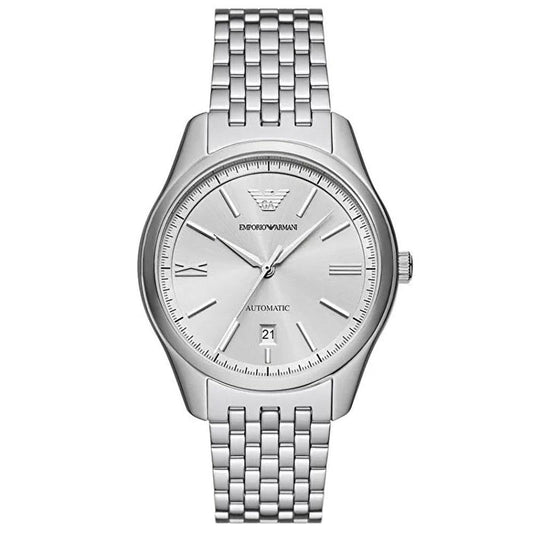 EMPORIO ARMANI AR60076 Erkek Kol Saati