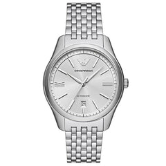 EMPORIO ARMANI AR60076 Erkek Kol Saati