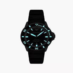 EMPORIO ARMANI AR60078 Erkek Kol Saati