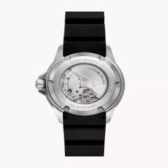 EMPORIO ARMANI AR60078 Erkek Kol Saati